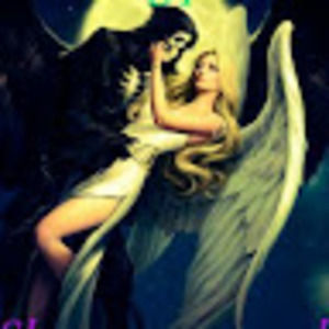 Meet your Posher, Brandi